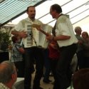 Sortie 2011 au Ballon d'Alsace